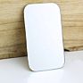 2Mm Small Cosmetic Mirror With