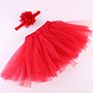 Baby Girls  Princess Skirt