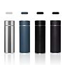 316 Stainless Steel and Cold Thermal Drink Bottle Double Wall Vacuum Insulated Stainless Steel Water Bottle