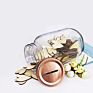32Oz Glass Mason Jar with 70Mm Coin Bank Lids for Gift