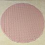 3.3Ft X 3.3Ft Cotton Baby Play Mat Soft Crawling Mat Detachable Rugs Washable Game Blanket Playmats for Floor Kids Infant