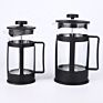 350Ml 600Ml French Press Coffee Maker, Coffee Press, French Press Pot