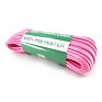 550 Paracord Keychain Multiple Colors Braided Paracord for Outdoor Survival