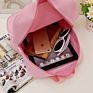 5% off Professional Girls Dance Garment Bags Ballet Shoe Bag