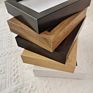 5 X7 Inch Shadow Box Frame Decor Shadow Box Frames 12Cm X 17Cm