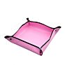 68/100Cm Gardening Waterproof Folding Dust Proof Mat Waterproof Garden Floor Mat Flower Land Gardening Pad