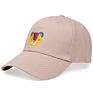 6 Panel Men's Hat Cotton Baseball Cap for Men and Women Unisex Dad Hat