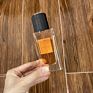 Brand Original Perfume