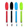 7,9,12 Inches Kitchen Gadgets Utensil Set Locking Tongs Bbq Grill Accessories Oven Baking Tools Cooking Silicone Tongs
