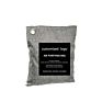 8X200G Activated Bamboo Charcoal Air Purifying Deodorizer Bag