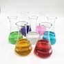 / Chemical Formula Lavender Liquid Detergent For