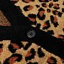 & Men Sweaters Pullover Letter Jacquard Long Sleeve Knitted Men Knitwear Cardigan Sweater Men