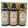 / Private Label Skin Care Relaxing Natural Moisturizing Whitening Coconut Oil Body Essential Massage Oil for Skin