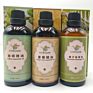 / Private Label Skin Care Relaxing Natural Moisturizing Whitening Coconut Oil Body Essential Massage Oil for Skin