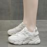 Accept Ladies Sneak Shoes Ladies Sneaker Jagging Shoes Ladies Sneakers Casual