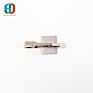 Accessories Tie Bar Men Tie Clip