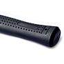 Acecamp Camp Axe European Style Steel Pipe Handle for Outdoor Activities of Camping, Picnic,Traveling