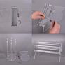 Acrylic Headband Stands Display Stand Rack Hair Band Storage Rack