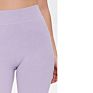 Active Wear Biker Shorts Fitness Women Yoga Shorts Ribbed Yoga Pants Active Leggings