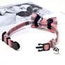 Soft Cats Collar