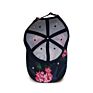 Adjustable Printing Hat/Low Profile Baseball Cap Hat/Toddler & Kids Baseball Cap