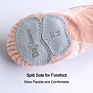 Ballet Soft Shoe