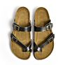 Adult Shoes Indoor Outdoor Women Men Couple Sandals Casual Beach Slippers