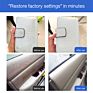 Advanced Multi-Function Cleaning Paste Dashboard Cleanings Paste Clothes Cleaning Paste