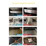 All-Purpose Easy off Kitchen Bubble Oil and Grease Remover Cleaner