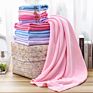 All-Season Quick-Drying Super Absorbent Micro Fiber Sports Bath Towel