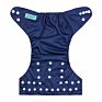 Alvababy One Size Diapers Girl Baby Cloth Diaper Pocket Diaper