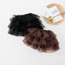 kids girl skirt