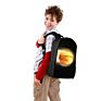 3D Cartoon Children Backpack