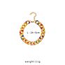 Anklet for Women Jewelry Rainbow Bracelet Boho Bracelet for Parties