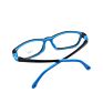 anti Blue Light Glasses for Kids