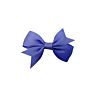 Anti Wrinkle Bowknot Children's Hairpin Cute Princess Hair Accessories Headdress Headband Hair Ring Bow Hairpin