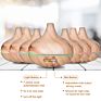 Aroma Therapy Diffuser