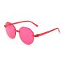 Arrivals Children Glasses for Children round Uv400 Eyeglasses Kids Sunglasses