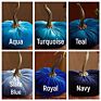 Artificial Pumpkin Fall Harvest Lifelike Pumpkins for Halloween Pumpkin Decoration