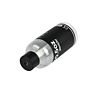 at Low Top Fill Water Bottle Car Humidifier Purifier