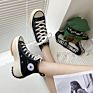 Athletic Shoes Pnp Patent Leather Free Private Tag Sneaker Small Orders Sneakers for Girls