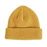 Baby 100% Acrylic Solid Color Kids Beanie Knit Toddler Hats