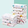 Baby Bath Towel Cotton Six Layer Gauze Baby Products Baby Blanket Newborn Kid Cover