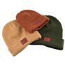 Baby Beanies Infant Toddler Hat Soft Warm Knit Hats Caps for Boys