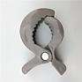 Baby Car Seat Toy Lamp Pram Stroller Peg to Hook Cover Blanket Clips