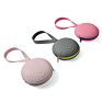 Baby Essential Pacifier Shield Case for Baby Clip Holder Silicone Pacifier Cover Silicone Pacifier Case Holder