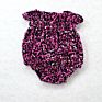 Baby Girls Bummies Shorts Multiple Colors Children Girl Elastic Sequins Bloomers