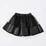 Tutu Petti Skirt