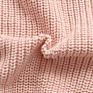 Baby Girls Knit Sweaters Cotton Knitting Autumn Girl's Knit Sweater Dress Kids Baby Sweater