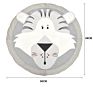 Baby Kids Play Mat Foldable Soft and Washable Toys Storage Organizer Children Waterproof Baby Play Mat